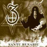 3 (ITA) : Santu Rusariu